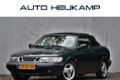 Saab 900 Cabrio - 2.3 SE Automaat, Leer, ECC, 96.231km, NL-Auto - 1 - Thumbnail