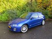 MG ZR - 117NAP Hele nette sportieve auto - 1 - Thumbnail