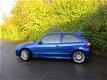 MG ZR - 117NAP Hele nette sportieve auto - 1 - Thumbnail