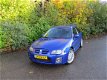 MG ZR - 117NAP Hele nette sportieve auto - 1 - Thumbnail