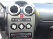 MG ZR - 117NAP Hele nette sportieve auto - 1 - Thumbnail