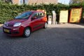 Fiat Panda - 0.9 TwinAir Edizione Cool - 1 - Thumbnail