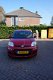 Fiat Panda - 0.9 TwinAir Edizione Cool - 1 - Thumbnail