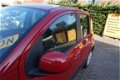 Fiat Panda - 0.9 TwinAir Edizione Cool - 1 - Thumbnail