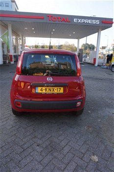 Fiat Panda - 0.9 TwinAir Edizione Cool - 1