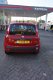 Fiat Panda - 0.9 TwinAir Edizione Cool - 1 - Thumbnail