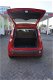 Fiat Panda - 0.9 TwinAir Edizione Cool - 1 - Thumbnail