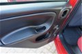 Fiat Panda - 0.9 TwinAir Edizione Cool - 1 - Thumbnail