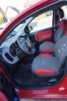 Fiat Panda - 0.9 TwinAir Edizione Cool - 1