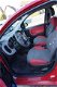 Fiat Panda - 0.9 TwinAir Edizione Cool - 1 - Thumbnail