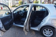 Nissan Micra - 1.2 Acenta