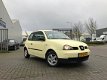 Seat Arosa - 1.4i Stella NIEUWE APK KEURING - 1 - Thumbnail