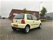 Seat Arosa - 1.4i Stella NIEUWE APK KEURING - 1 - Thumbnail