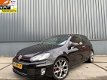 Volkswagen Golf - 2.0 GTI LED CAMERA DYNAUDIO - MOOIE AUTO - 1 - Thumbnail