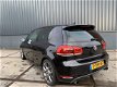 Volkswagen Golf - 2.0 GTI LED CAMERA DYNAUDIO - MOOIE AUTO - 1 - Thumbnail