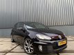 Volkswagen Golf - 2.0 GTI LED CAMERA DYNAUDIO - MOOIE AUTO - 1 - Thumbnail