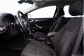 Ford Mondeo Wagon - 2.0 16v 146pk Limited ECC/Navigatie/Trekhaak - 1 - Thumbnail