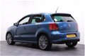 Volkswagen Polo - 1.4 TSI BlueGT 140PK DSG | Navi | Xenon - 1 - Thumbnail