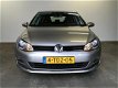 Volkswagen Golf - 1.2 TSI Highline Navi / Massage / Stoelverw. / Clima / Etc - 1 - Thumbnail