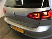 Volkswagen Golf - 1.2 TSI Highline Navi / Massage / Stoelverw. / Clima / Etc - 1 - Thumbnail