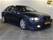 Volvo S60 - 2.0T Sports Edition Bodykit / Leer / RTI / Etc - 1 - Thumbnail