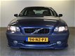 Volvo S60 - 2.0T Sports Edition Bodykit / Leer / RTI / Etc - 1 - Thumbnail