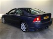 Volvo S60 - 2.0T Sports Edition Bodykit / Leer / RTI / Etc - 1 - Thumbnail