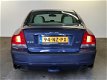 Volvo S60 - 2.0T Sports Edition Bodykit / Leer / RTI / Etc - 1 - Thumbnail