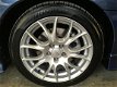 Volvo S60 - 2.0T Sports Edition Bodykit / Leer / RTI / Etc - 1 - Thumbnail