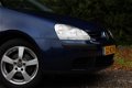 Volkswagen Golf - 1.6 Trendline 5drs DSG Navi Airco Pdc NAP - 1 - Thumbnail