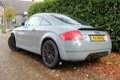 Audi TT - 1.8 5V Turbo 210pk NARDO GREY R32 - Dynamo defect - 1 - Thumbnail