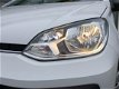 Volkswagen Up! - 1.0 BMT TAKE UP 60 PK AIRCO / BANDENSPANNINGSCONTROLE / USB (VSB 25345) - 1 - Thumbnail