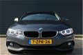 BMW 4-serie Gran Coupé - 420i 184pk Executive Leer Navigatie Xenon - 1 - Thumbnail