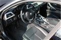 BMW 4-serie Gran Coupé - 420i 184pk Executive Leer Navigatie Xenon - 1 - Thumbnail