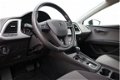 Seat Leon - Leon 1.0TSI Ecomotive Style DSG7 5-deurs - 1 - Thumbnail