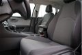 Seat Leon - Leon 1.0TSI Ecomotive Style DSG7 5-deurs - 1 - Thumbnail
