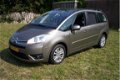 Citroën Grand C4 Picasso - 1.6 THP Business EB6V 7p. 7 PERS CITROEN C4 GRAND PICASSO AUT. MOOI PERFE - 1 - Thumbnail