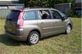 Citroën Grand C4 Picasso - 1.6 THP Business EB6V 7p. 7 PERS CITROEN C4 GRAND PICASSO AUT. MOOI PERFE - 1 - Thumbnail