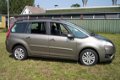 Citroën Grand C4 Picasso - 1.6 THP Business EB6V 7p. 7 PERS CITROEN C4 GRAND PICASSO AUT. MOOI PERFE - 1 - Thumbnail