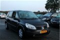 Renault Scénic - 2.0-16V Business L. LPG G3 Clima Trekhaak - 1 - Thumbnail