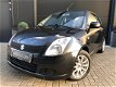 Suzuki Swift - 1.3 Base Nwe APK/Airco/Elekt.ramen/NAP - 1 - Thumbnail