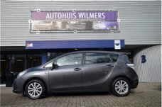 Toyota Verso - 1.8 VVT-i Business Climate C, Cruise C, Panoramadak, Pdc, Lmv