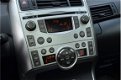 Toyota Verso - 1.8 VVT-i Business Climate C, Cruise C, Panoramadak, Pdc, Lmv - 1 - Thumbnail