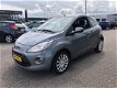 Ford Ka - 1.2 51KW Titanium - 1 - Thumbnail