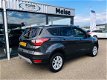 Ford Kuga - 1.5 TDCi 120PK 2WD Edition - 1 - Thumbnail