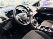 Ford Kuga - 1.5 TDCi 120PK 2WD Edition - 1 - Thumbnail