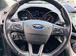 Ford Kuga - 1.5 TDCi 120PK 2WD Edition - 1 - Thumbnail