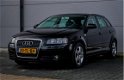 Audi A3 Sportback - 1.6 FSI + 5Deurs + Orgnl (bj. 2006) - 1 - Thumbnail