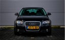 Audi A3 Sportback - 1.6 FSI + 5Deurs + Orgnl (bj. 2006) - 1 - Thumbnail