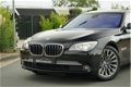 BMW 7-serie - 750i High Executive Head-Up|Night Vision|ACC|Keyless-Go| - 1 - Thumbnail
